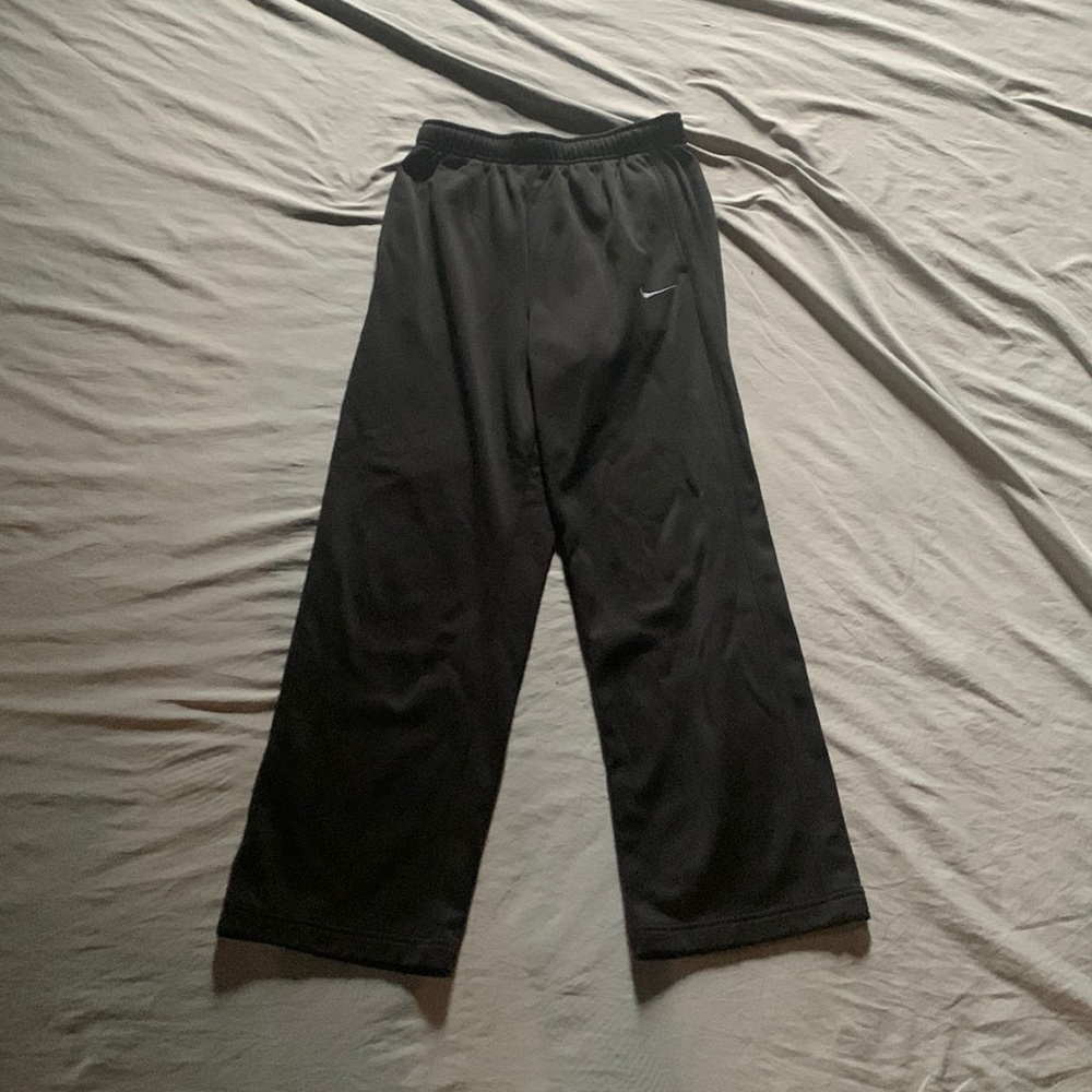 nike sweatpants